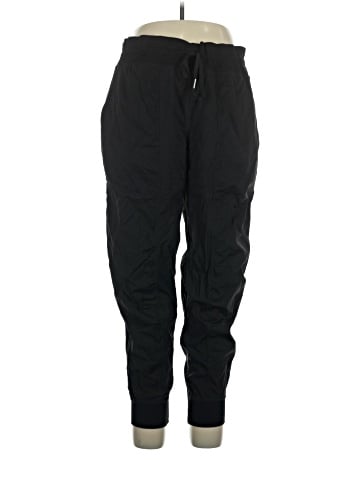 Lululemon Athletica Track Pants (view 1)