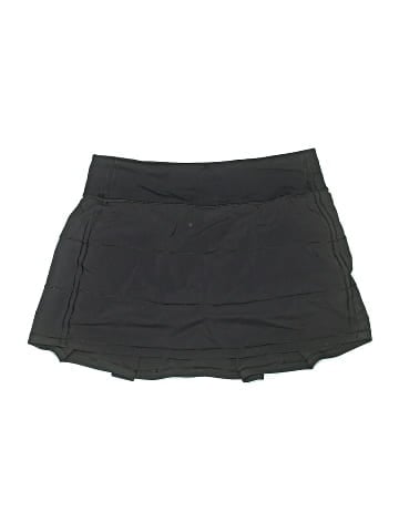 Lululemon Athletica Active Skort (view 1)