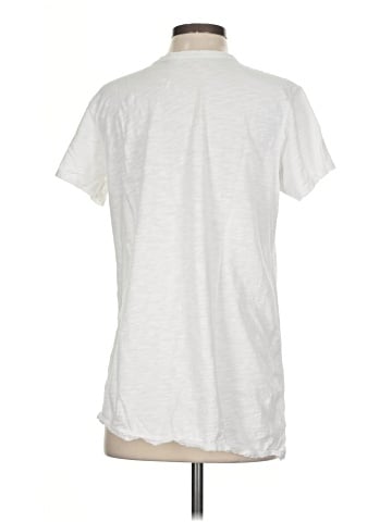 Wilt Short Sleeve T-Shirt (view 2)