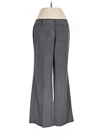 George Dress Pants (view 1)