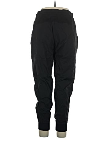 Lululemon Athletica Track Pants (view 2)