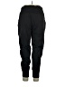 Lululemon Athletica Black Track Pants Size 16 - photo 2