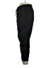 Lululemon Athletica Black Track Pants Size 16 - photo 5