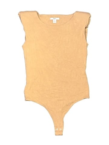 Bar III Bodysuit (view 1)