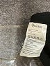 Quince Black Pullover Sweater Size 1X - photo 8