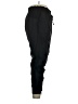 Lululemon Athletica Black Track Pants Size 16 - photo 4
