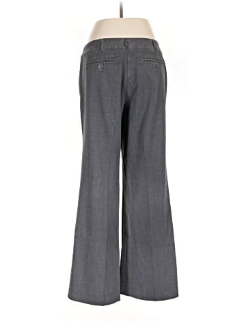 George Dress Pants (view 2)