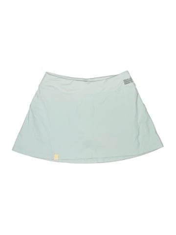 Monreal London Skort (view 1)
