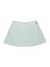 Monreal London Solid Teal Skort Size S - photo 1