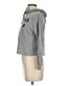 Rebellious. One Gray Pullover Hoodie Size XS - photo 5