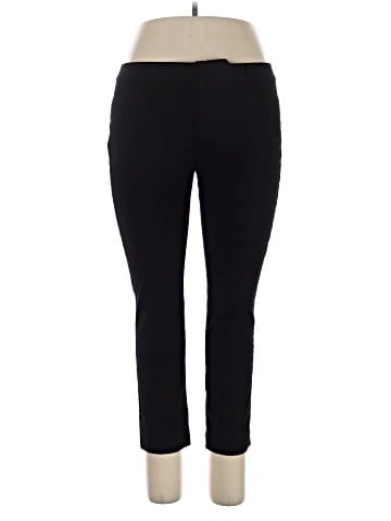 Banana Republic Active Pants (view 1)