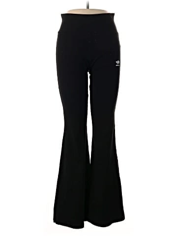 Adidas Active Pants (view 1)