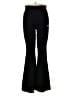 Adidas Black Active Pants Size M - photo 1