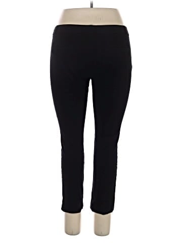 Banana Republic Active Pants (view 2)