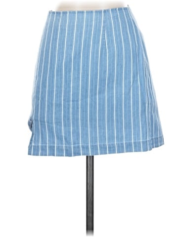 Forever 21 Casual Skirt (view 1)