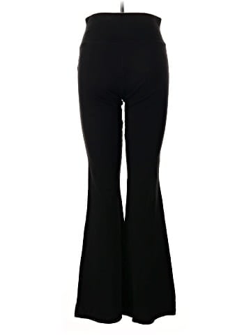 Adidas Active Pants (view 2)
