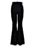 Adidas Black Active Pants Size M - photo 2