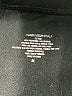 Warm Essentials Solid Black Track Pants Size M - photo 7