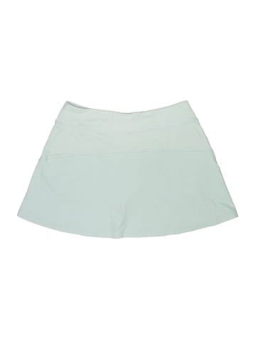 Monreal London Skort (view 2)