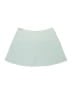 Monreal London Solid Teal Skort Size S - photo 2