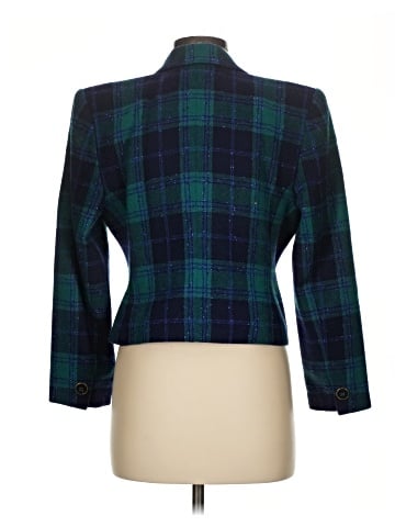 Amanda Smith Blazer (view 2)