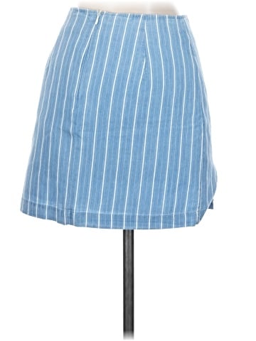 Forever 21 Casual Skirt (view 2)