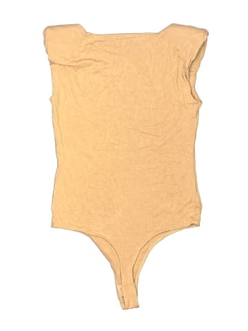 Bar III Bodysuit (view 2)