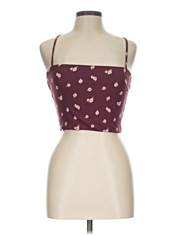 Forever 21 Tank Top (view 1)