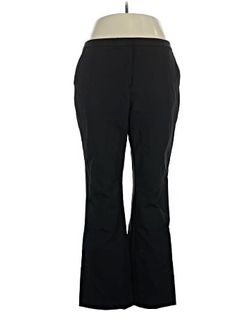 Halogen Dress Pants (view 1)