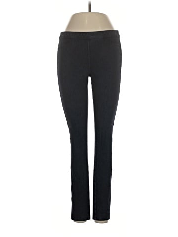 Denim Forum Jeggings (view 1)