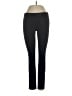Denim Forum 100% Cotton Black Blue Jeggings Size 23 waist - photo 1
