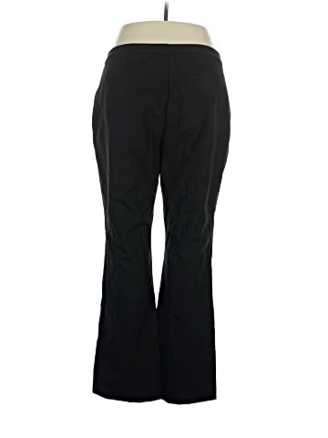 Halogen Dress Pants (view 2)
