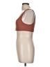 Vuori Brown Sports Bra Size M - photo 5