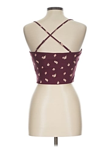 Forever 21 Tank Top (view 2)