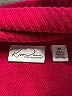 Kim Rogers 100% Acrylic Burgundy Pullover Sweater Size 2X - photo 7