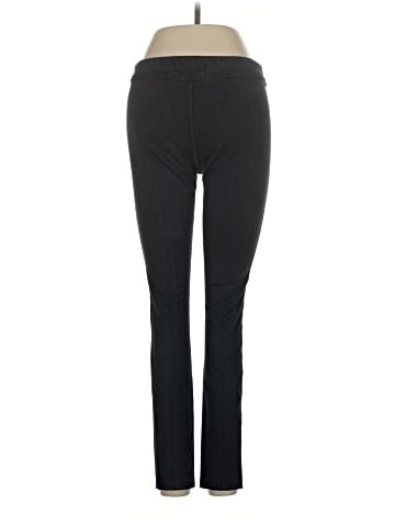 Denim Forum Jeggings (view 2)