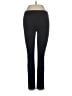 Denim Forum 100% Cotton Black Blue Jeggings Size 23 waist - photo 2