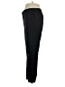 Halogen Black Dress Pants Size 16 Petite - photo 5