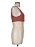 Vuori Brown Sports Bra Size M - photo 4