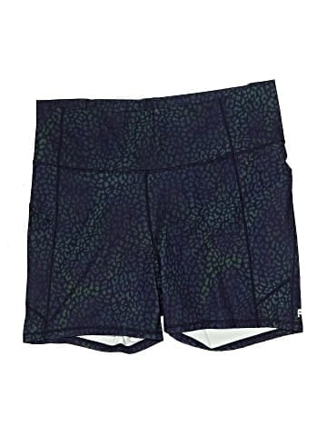 Fabletics Shorts (view 1)