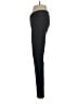 Denim Forum 100% Cotton Black Blue Jeggings Size 23 waist - photo 5