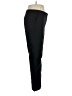 Halogen Black Dress Pants Size 16 Petite - photo 4