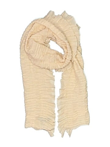 Lauren by Ralph Lauren Scarf (view 1)