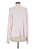 Aerie Pink Long Sleeve Top Size M - photo 2