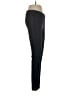 Denim Forum 100% Cotton Black Blue Jeggings Size 23 waist - photo 4