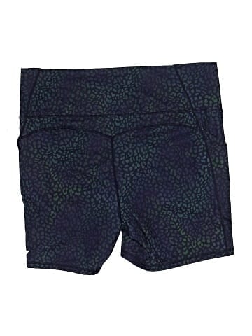 Fabletics Shorts (view 2)