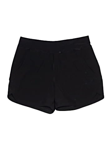 Lands' End Athletic Shorts (view 1)