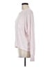 Aerie Pink Long Sleeve Top Size M - photo 5