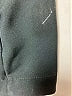 Columbia 100% Polyester Solid Black Jacket Size XXL - photo 3