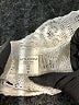 Volcom White Casual Dress Size XS - photo 7